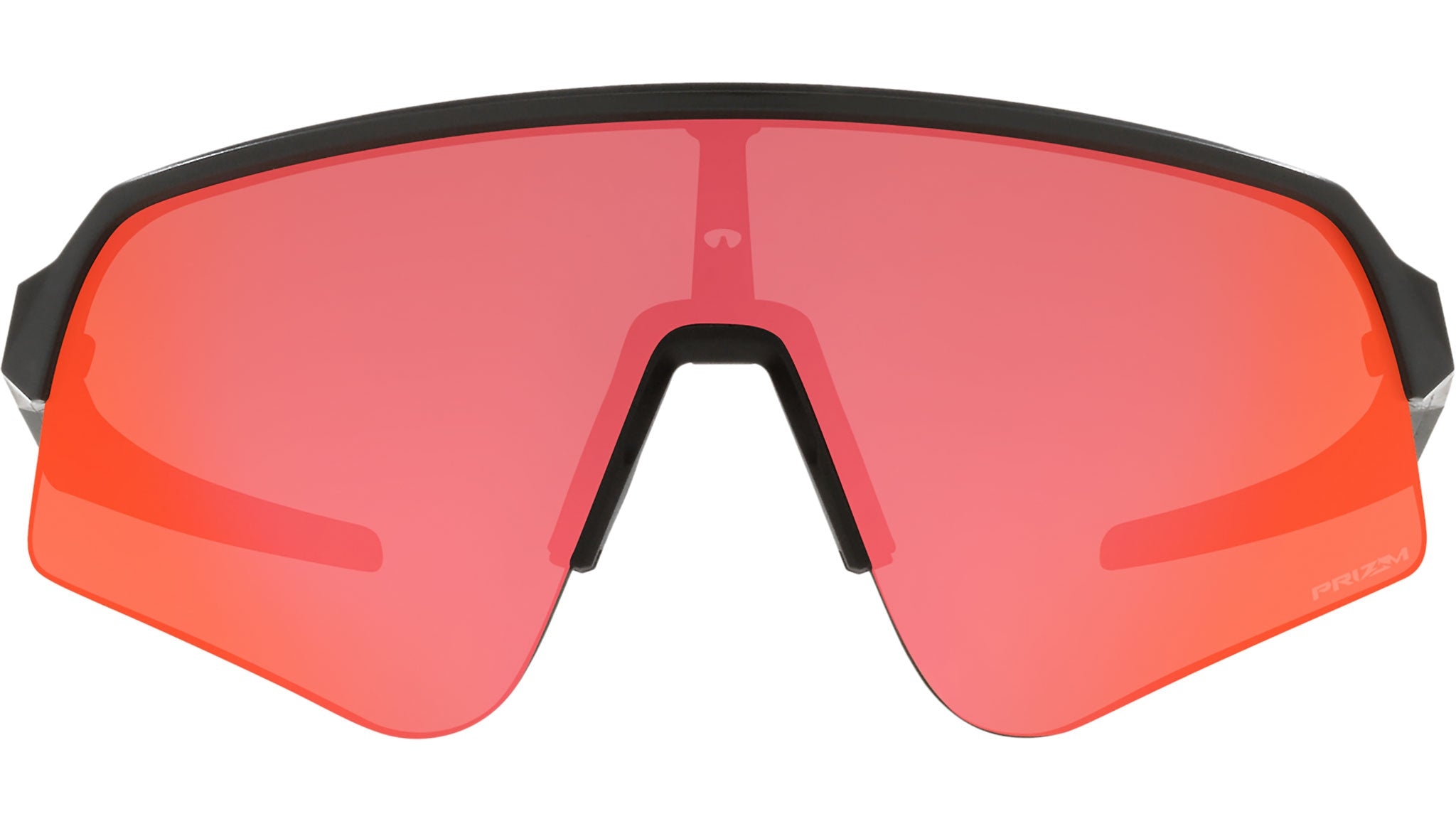 Oakley%20SUTRO%20LITE%20SWEEP%20PRIZM%20(OO9465-946502)%20|%20Unisex%20Kırmızı%20Güneş%20Gözlüğü